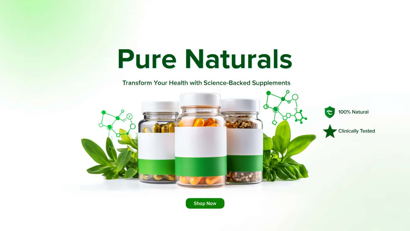 100% Natural Supplement for Stress and Sleep Issues 100% Natural Supplement for Stress and Sleep Issues