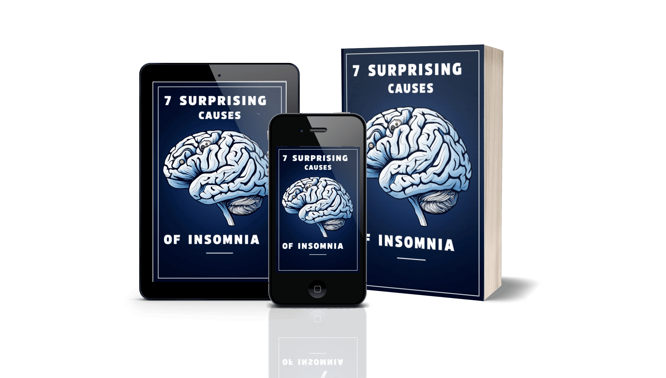 7 SURPRISING CAUSES OF INSOMNIA-Mockup