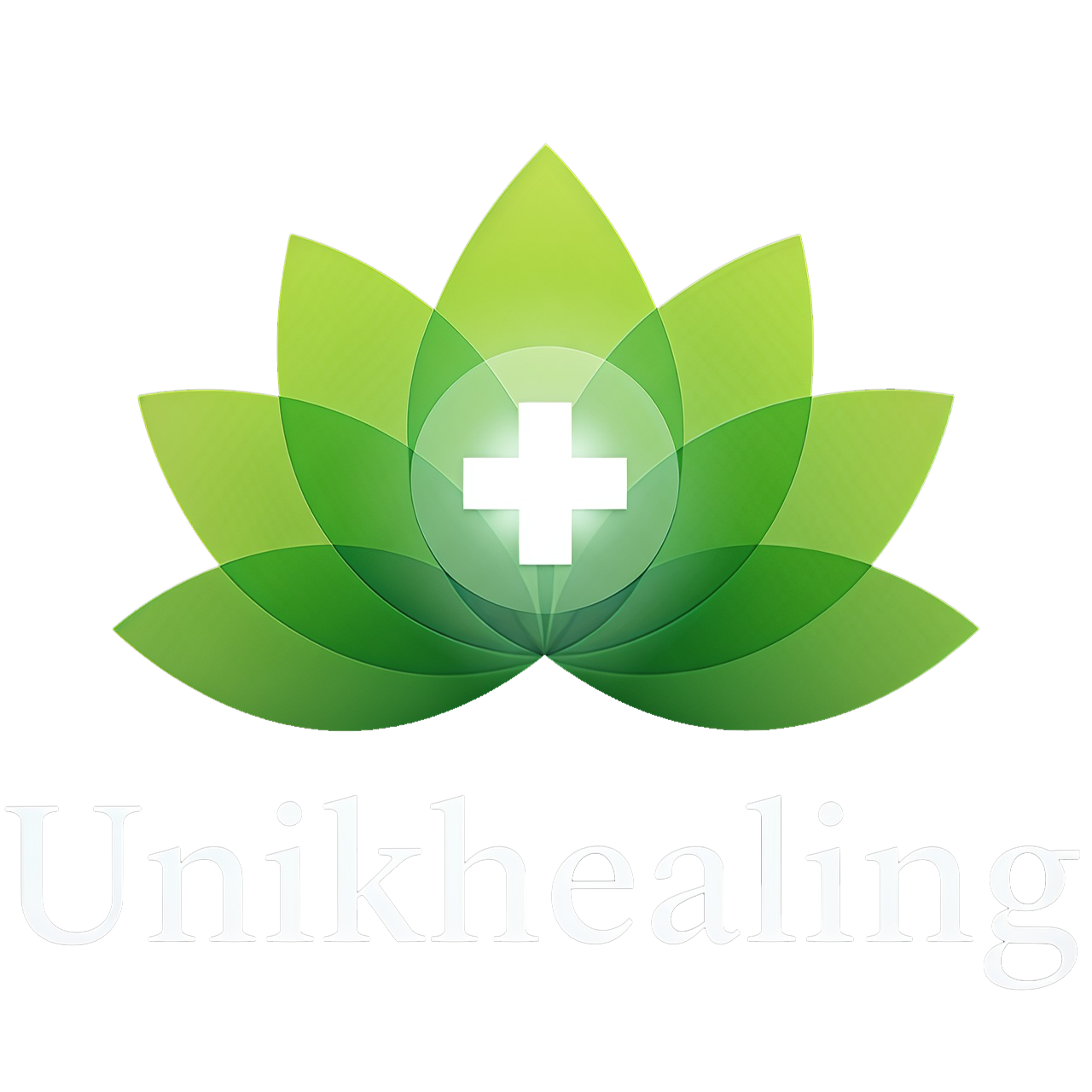 Unikhealing | Sleep Deeply, Stress Less, Live Well