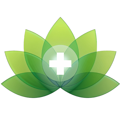 Unikhealing | Sleep Deeply, Stress Less, Live Well